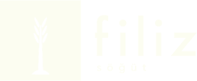 Filiz
