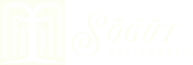 Söğüt Danışmanlık