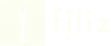 Filiz